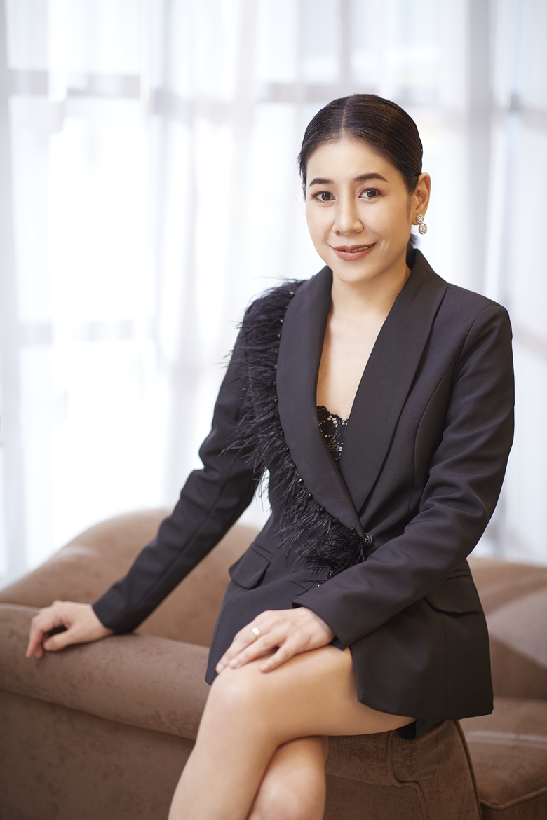 วิกฤติโควิด-19 ช่วงนี้ ทำเอา "ปุ๊กกี้-สิน...