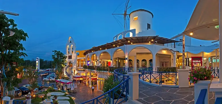 เค.อี. เตรียมพร้อมเปิด 11 ศูนย์การค้าในกองรีท BKER ชู 4 มาตรการเด่น BKER สร้างความมั่นใจลูกค้าปลอดโควิด-19