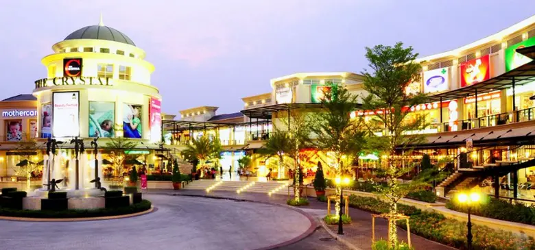 เค.อี. เตรียมพร้อมเปิด 11 ศูนย์การค้าในกองรีท BKER ชู 4 มาตรการเด่น BKER สร้างความมั่นใจลูกค้าปลอดโควิด-19