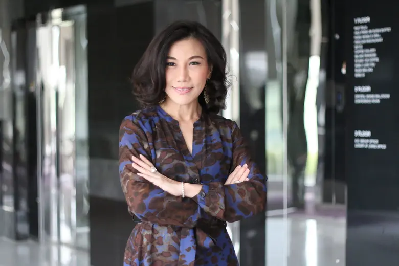 เค.อี. เตรียมพร้อมเปิด 11 ศูนย์การค้าในกองรีท BKER ชู 4 มาตรการเด่น BKER สร้างความมั่นใจลูกค้าปลอดโควิด-19