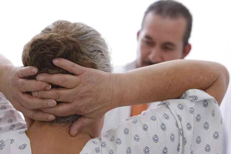 การแพร่ระบาดของเชื้อไวรัส โควิด-19 ส่งผลก...