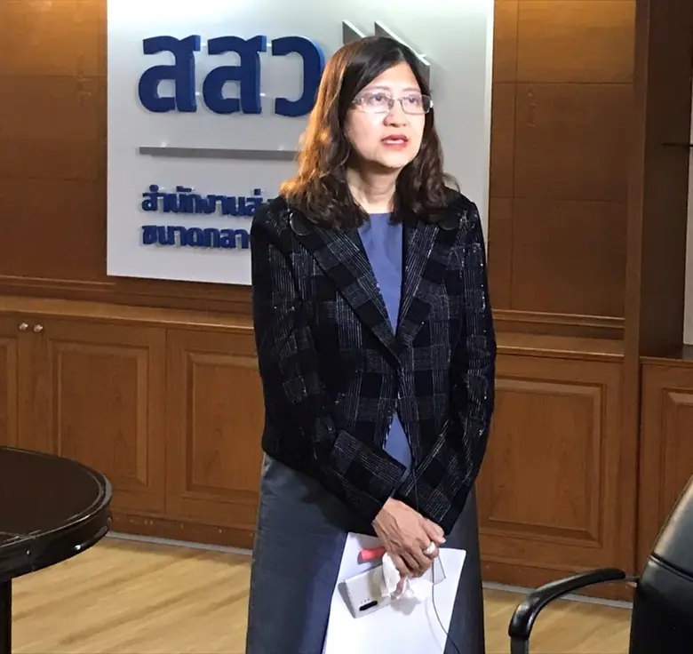 ในวิกฤตย่อมมีโอกาสเสมอ แม้แต่การระบาดของโ...