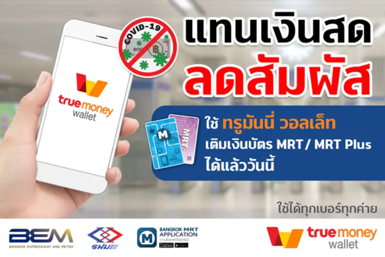 ตอบรับการรณรงค์การเว้นระยะห่างทางสังคม (S...