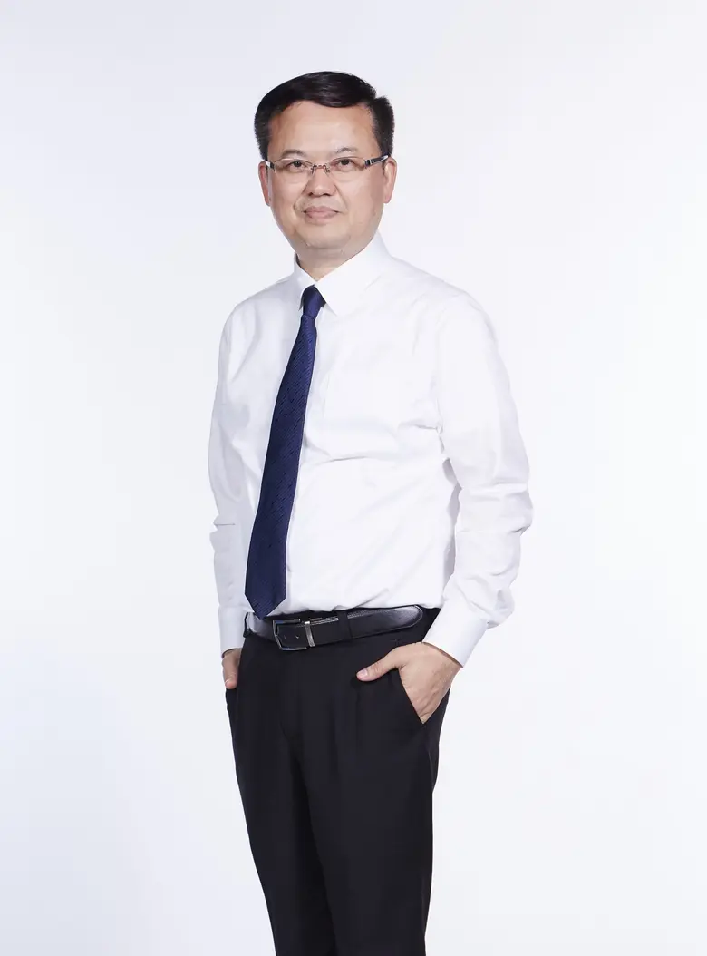 สอวช. ร่วมกับ มูลนิธิสถาบันอนาคตไทยศึกษา ...