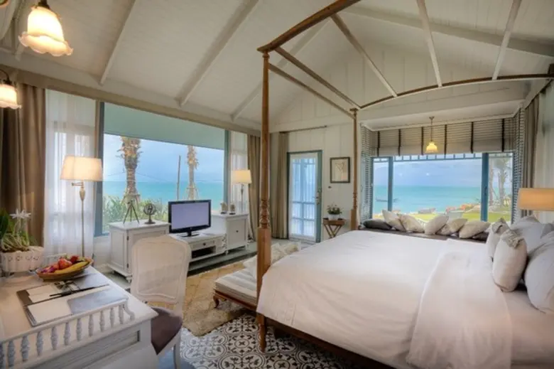 ลดความหนาแน่นประชากรในเมืองใหญ่ ด้วยการออ...