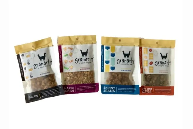 ePac สร้างสถิติการผลิตบรรจุภัณฑ์ด้วย HP Indigo ความต้องการงานพิมพ์บรรจุภัณฑ์ระบบดิจิทัลเติบโตขึ้นอย่างต่อเนื่อง