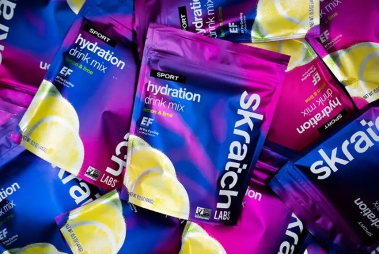 ePac สร้างสถิติการผลิตบรรจุภัณฑ์ด้วย HP Indigo ความต้องการงานพิมพ์บรรจุภัณฑ์ระบบดิจิทัลเติบโตขึ้นอย่างต่อเนื่อง