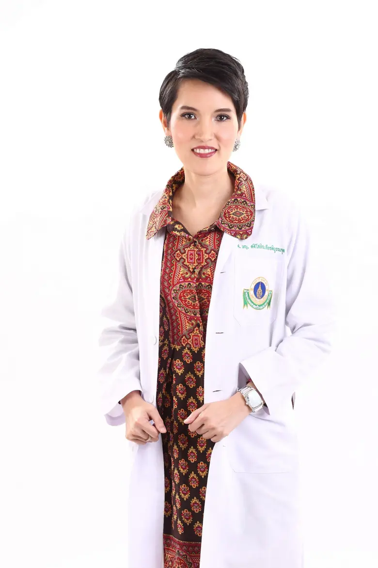 ข้อมูลที่คุณรู้ ข่าวที่คุณเสพ โดยเฉพาะเนื้อหาที่แชร...