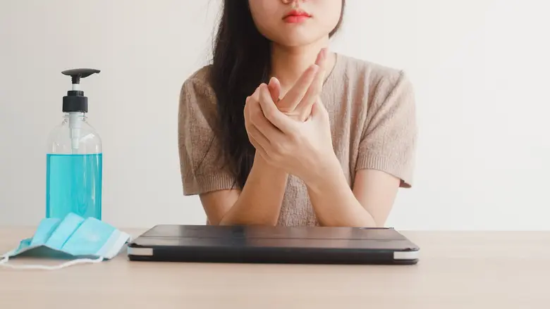 มัดรวมมาให้ 9 ความเชื่อจริงชัวร์หรือมั่วนิ่ม การปฏิบัติตัวช่วง COVID-19