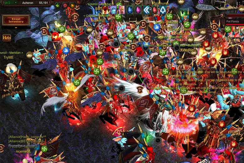 เอเชียซอฟท์ เตรียมหลุด 'C’ เติบโตสวนกระแสพิษเศรษฐกิจ Covid-19