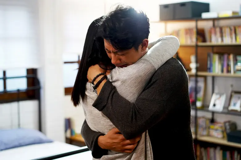 “เป้-คิทตี้” บู๊เดือดใน “The Exchange โจรปล้นโจร”  “โมโนแมกซ์” คว้าฉายภาพยนตร์ไทยแอ็คชั่นสุดมันส์!!!