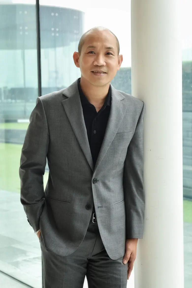 ไทยเบฟ ผนึกกำลังภาคีเครือข่ายเพื่อความยั่งยืนแห่งประเทศไทย กระทรวงทรัพย์ฯ และภาคีภาคเอกชน ร่วมเปิดตัวโครงการ“ส่งพลาสติกกลับบ้าน”