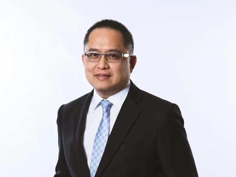 อิออน มอบสิทธิประโยชน์ทั้งปี แฮปปี้ตลอด 365 วัน