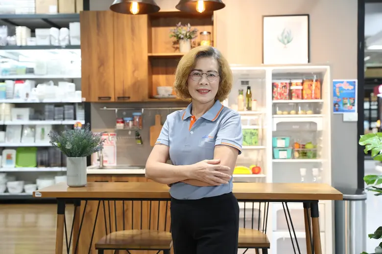 โฮมโปร เปิดตัวบริการพ่นฆ่าเชื้อโรค ให้บ้านคุณปลอดเชื้อ เพื่อคุณและครอบครัว พร้อมเสิร์ฟโปรฯ ฆ่าเชื้อในรถ 1 คัน ฟรี! ถึง 31 พ.ค. 63