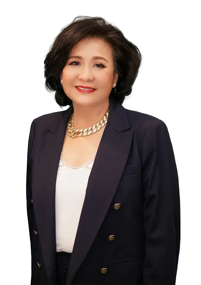 ในยามที่ประเทศเรากำลังเผชิญกับสถานการณ์กา...