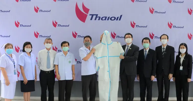 เมื่อเร็วๆ นี้ คุณวิรัตน์ เอื้อนฤมิต ประธ...