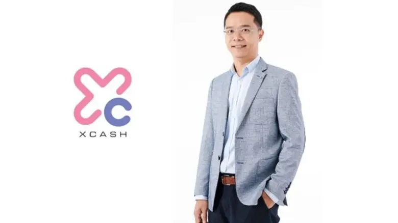 แอปพลิเคชัน “เอ็กซ์แคช” (xCash) ตอบโจทย์ท...