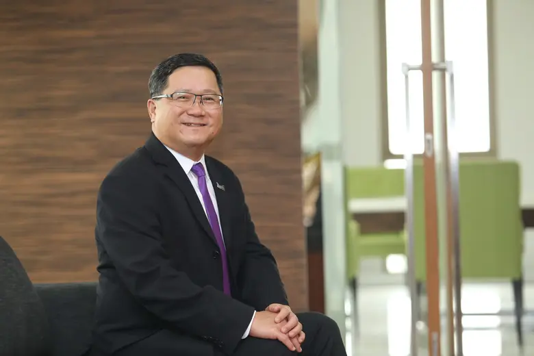 ปตท. มั่นใจในศักยภาพการบริหารจัดการความเสี่ยงทางการค้า และไม่ขอรับความช่วยเหลือ “กองทุนพยุงหุ้นกู้”