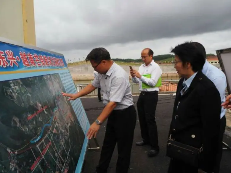 มกอช. ย้อนรอยพิธีสาร เจรจาจีนเปิดด่านรถไฟผิงเสียง-ตงซิง กลไกความสำเร็จส่งออกผลไม้ไทย