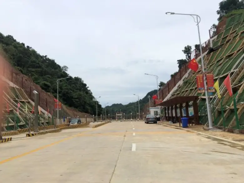 มกอช. ย้อนรอยพิธีสาร เจรจาจีนเปิดด่านรถไฟผิงเสียง-ตงซิง กลไกความสำเร็จส่งออกผลไม้ไทย