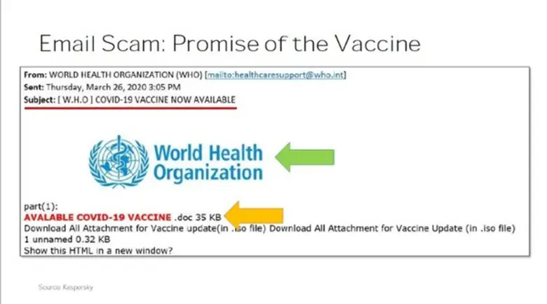 ปัจจุบันมีผู้ป่วยด้วยโรคโควิด-19 ทั่วโลกม...