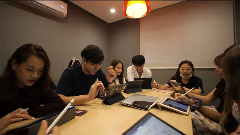 ว.นานาชาติปรีดี พนมยงค์ มธ. ผนึก ม.ลอนดอน ปั้นหลักสูตรไทย-อินเดียศึกษา เรียนไทย 2 ปี ลอนดอน 2 ปี เรียบครบทุกมิติ จากผู้เชี่ยวชาญระดับโลก