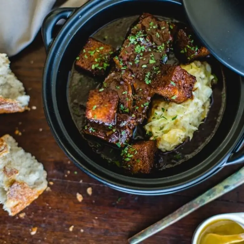 เบลก้าพร้อมให้บริการเดลิเวอรี่อาหารเบลเยียมร้อนๆ ส่งตรงถึงมือคุณ