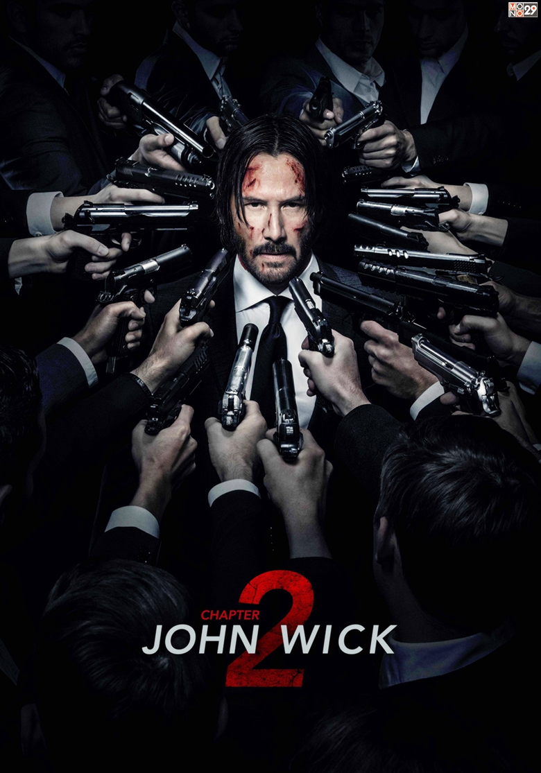 JW2__D9A1703.cr2 JW2_D35_2164.cr2 แค้นแรง...