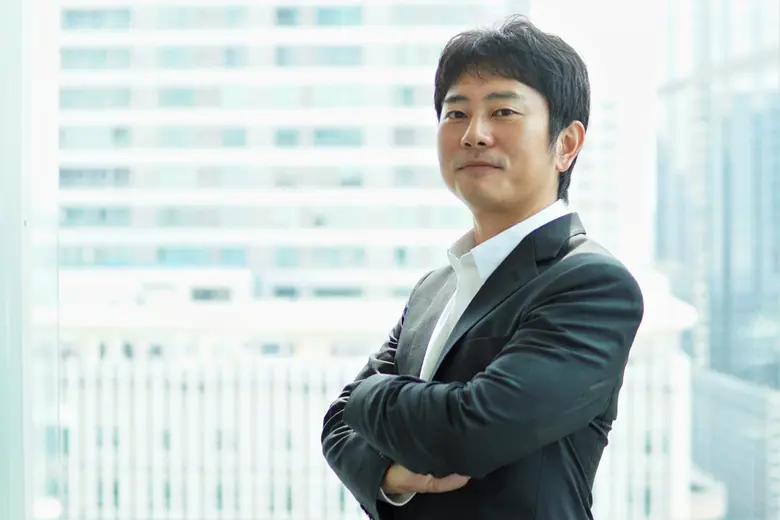 มิตซูบิชิ อิเล็คทริค สานต่อกลยุทธ์ มิวสิค...