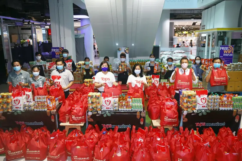 จากสถานการณ์การแพร่ระบาดของไวรัสโควิด-19 ...