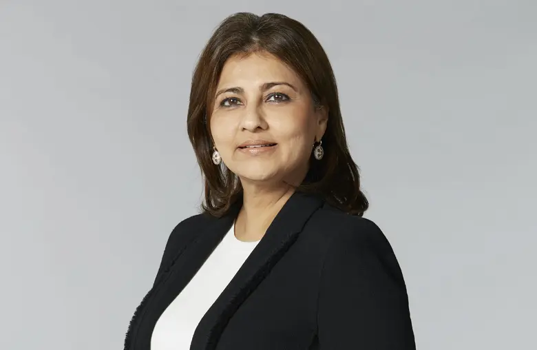 มูลนิธิไอวีแอลมอบเงิน 500,000 บาท ให้มูลนิธิดวงประทีป ช่วยเหลือชุมชนคลองเตย สู้โควิด-19