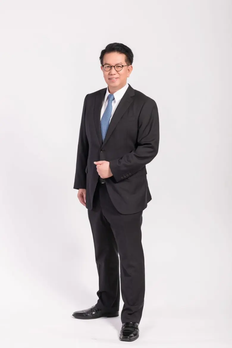 ช่อง 9 MCOT HD หมายเลข 30 เอาใจคนอยู่บ้าน...