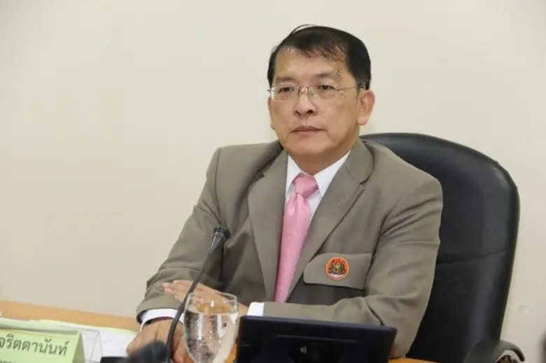 กรมสวัสดิการและคุ้มครองแรงงาน เผยผลตรวจคุ...