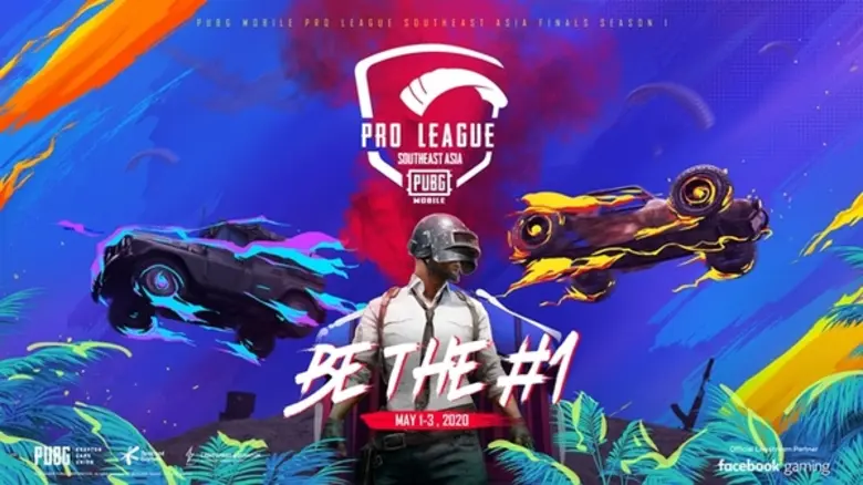 ILLUMINATE The Murder นำทีมตัวแทน 4 ทีมจา...