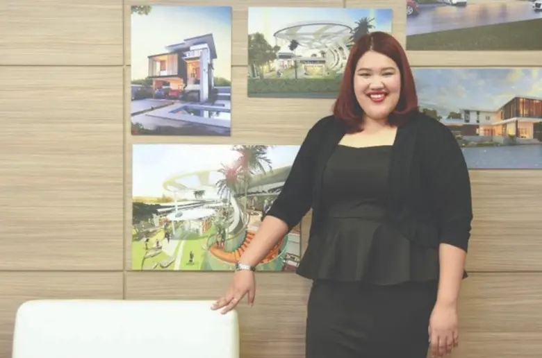 พีดีเฮ้าส์โชว์ผลงาน Q1 กวาดยอดขายแตะ 300 ล. รุกเปิดตัวแบบบ้านใหม่ 2 ล. สู้พิษเศรษฐกิจ-โควิด 19