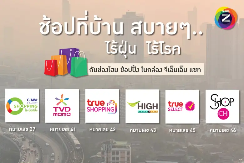 จากสถานการณ์การแพร่ระบาดของเชื้อไวรัสโควิ...