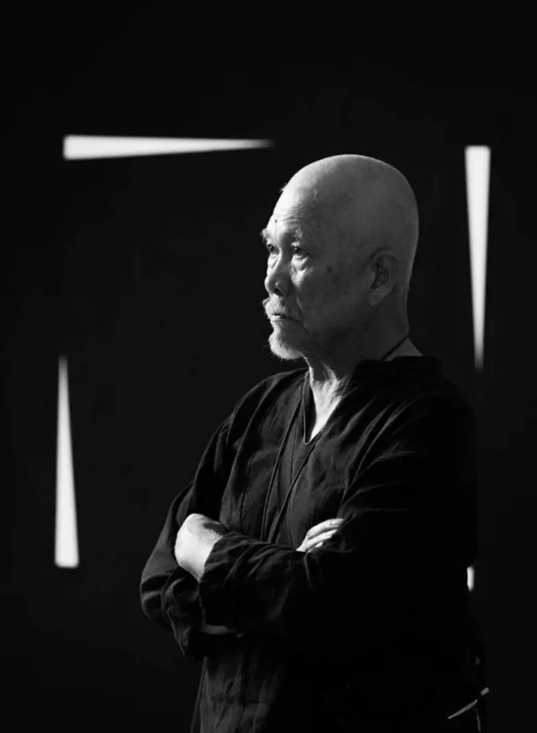 นายอิทธิพล คุณปลื้ม รัฐมนตรีว่าการกระทรวง...