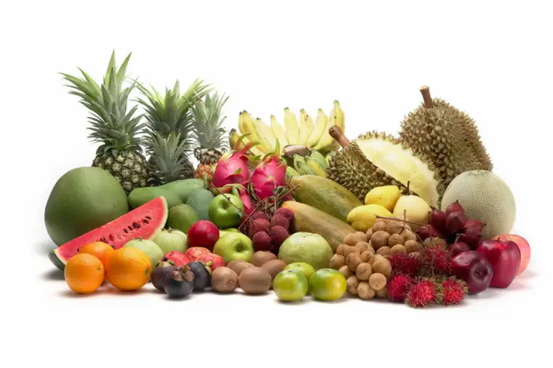 เกษตรฯ เดินเกมรุก รองรับ New normal จากวิกฤตโควิด ดึง Big Data พัฒนาปฏิทินสินค้าเกษตรระดับจังหวัด สร้างความเชื่อมั่น แหล่งอาหารเกษตรของประเทศ