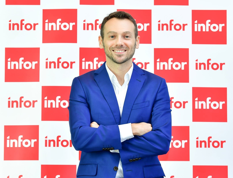 โมบายโซลูชั่นเป็นเครื่องมือสำคัญที่ช่วยให...