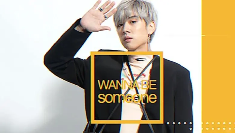 พลาดไม่ได้ ? เจาะลึก Behind the scene Union Mall x Superboy Project