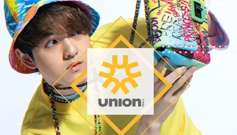 พลาดไม่ได้ ? เจาะลึก Behind the scene Union Mall x Superboy Project