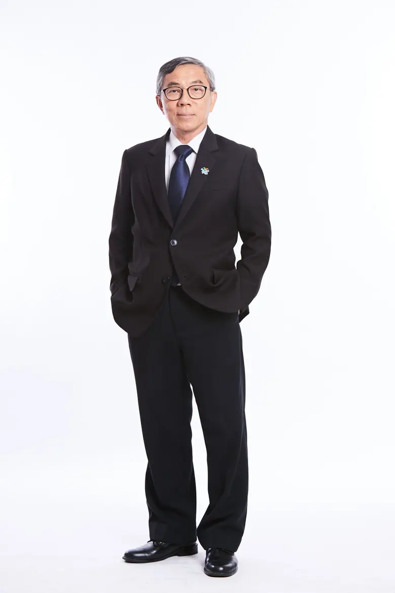 พรีไซซ รับผิดชอบต่อสังคม แจกหน้ากากผ้า เจลแอลกอฮอล์และน้ำดื่ม รวมพลังสู้ภัยโควิด-19