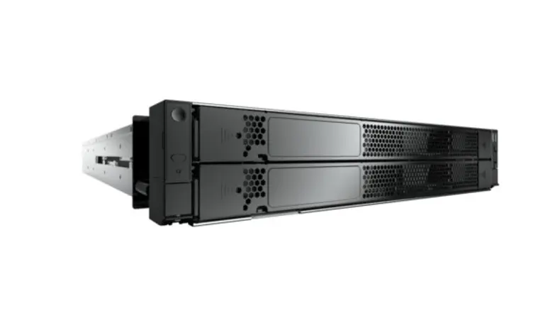 กลุ่มผลิตภัณฑ์ประมวลผลของหัวเว่ย ขอเปิดตั...