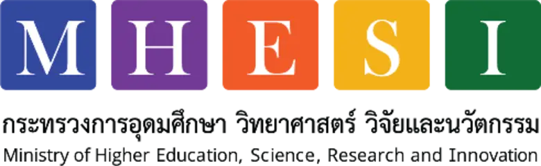 อว. จับมือ ซิสโก้ ผู้นำระดับโลกด้านเทคโนโลยีอินเทอร์เน็ต เปิดแพลตฟอร์มใหม่ “Cisco WebEx” สำหรับประชุมและเรียน-สอนออนไลน์