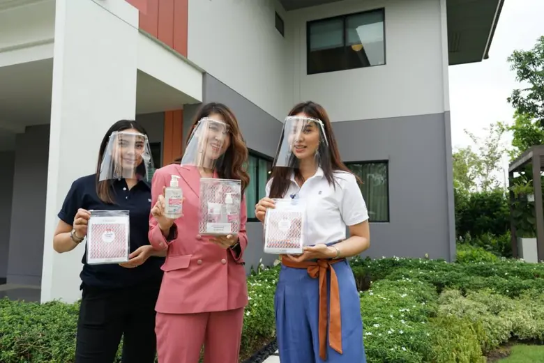 ถือเป็นข่าวพลิกวงการครั้งสำคัญเมื่อสองผู้...