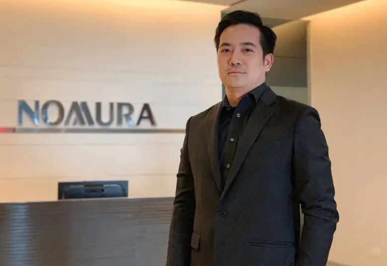 สำนักงานคณะกรรมการกำกับหลักทรัพย์และตลาดห...