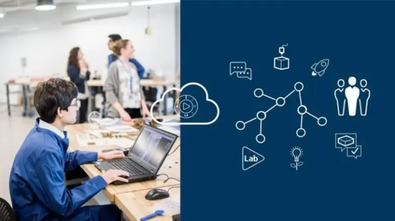 Dassault Systemes (แดสสอลท์ ซิสเต็มส์) (E...