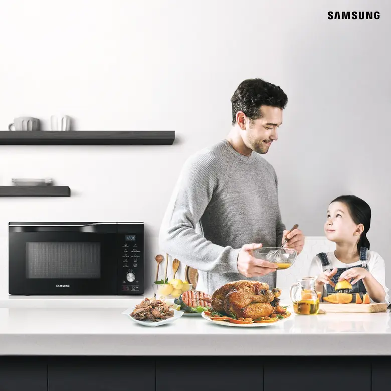 ช่วงเดือนเมษายนถือว่าเป็นเดือนที่ร้อนที่สุดของปีในเ...