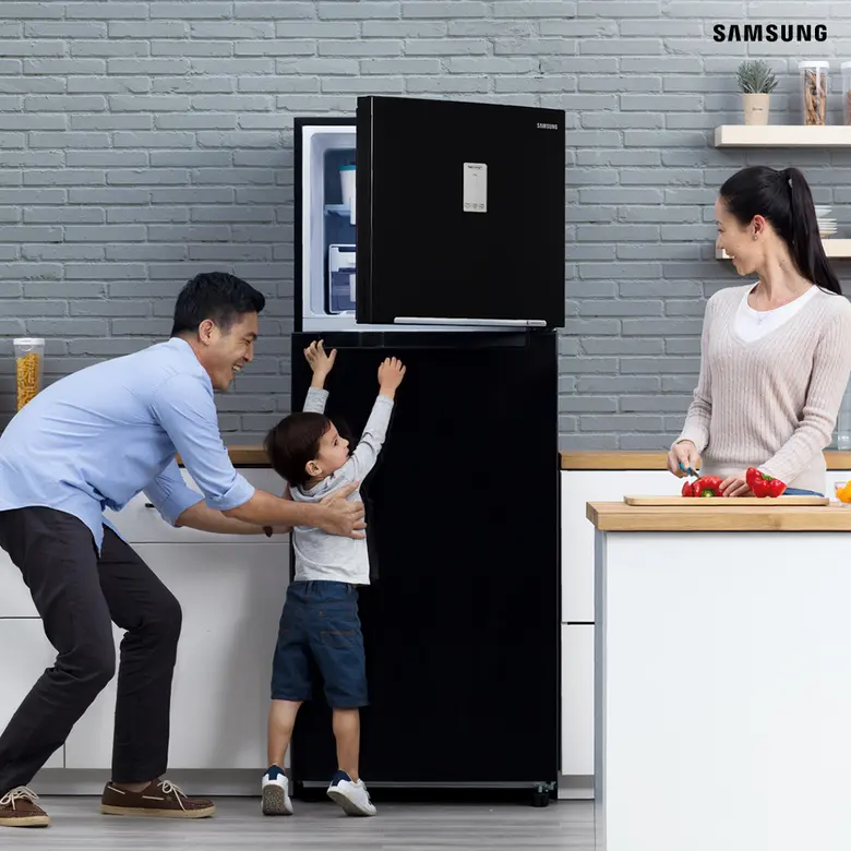 อยู่บ้านเข้าครัว...ปลุกความเป็นมาสเตอร์เชฟในตัวคุณ ด้วยชาเลนจ์เมนูช่วงซัมเมอร์ พร้อม 6 ทิปส์ยืดอายุของสดให้ยาวนาน