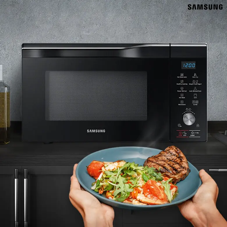 อยู่บ้านเข้าครัว...ปลุกความเป็นมาสเตอร์เชฟในตัวคุณ ด้วยชาเลนจ์เมนูช่วงซัมเมอร์ พร้อม 6 ทิปส์ยืดอายุของสดให้ยาวนาน